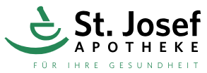 Filiale-Logo