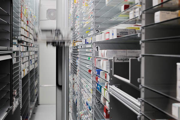 Lieferfarantie-Bild2