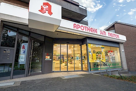 Apo-Bild2